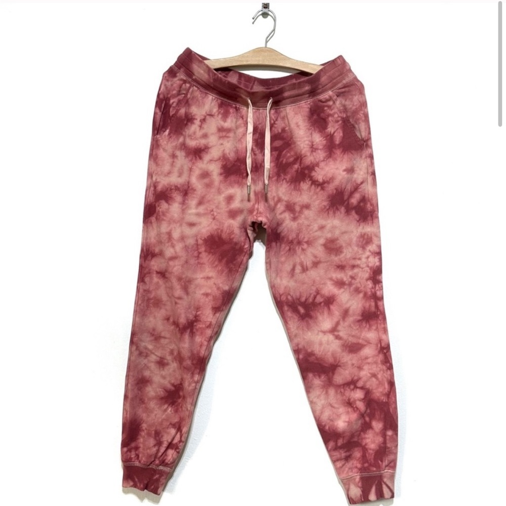Old Navy Tie Dye Sweatpants
